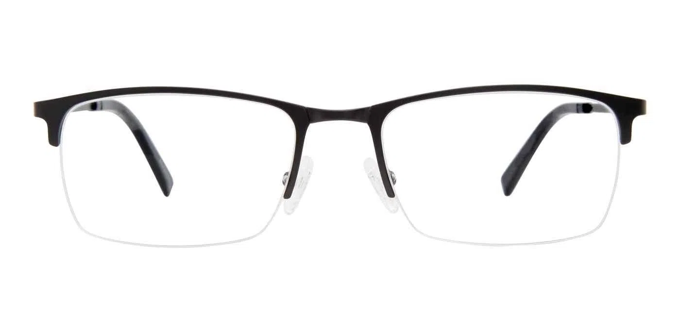 Chesterfield 893 Eyeglasses - view 11